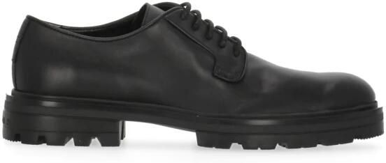 Hogan H673 Veterschoenen - Foto 2