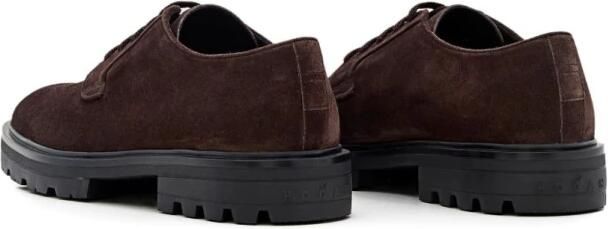 Hogan H673 Veterschoenen