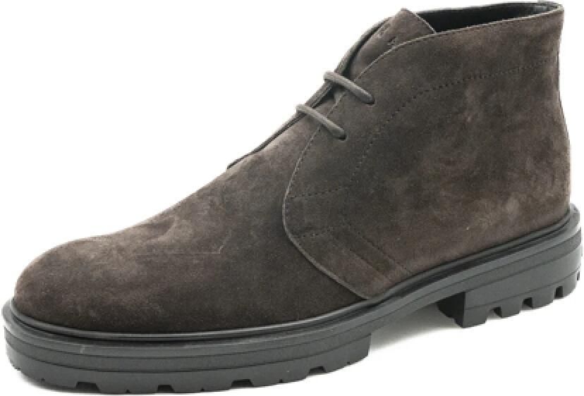 Hogan H673 Veterschoenen