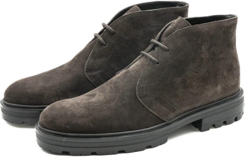 Hogan H673 Veterschoenen - Foto 2