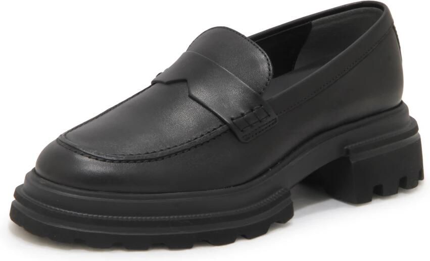 Hogan H674 Mocassino