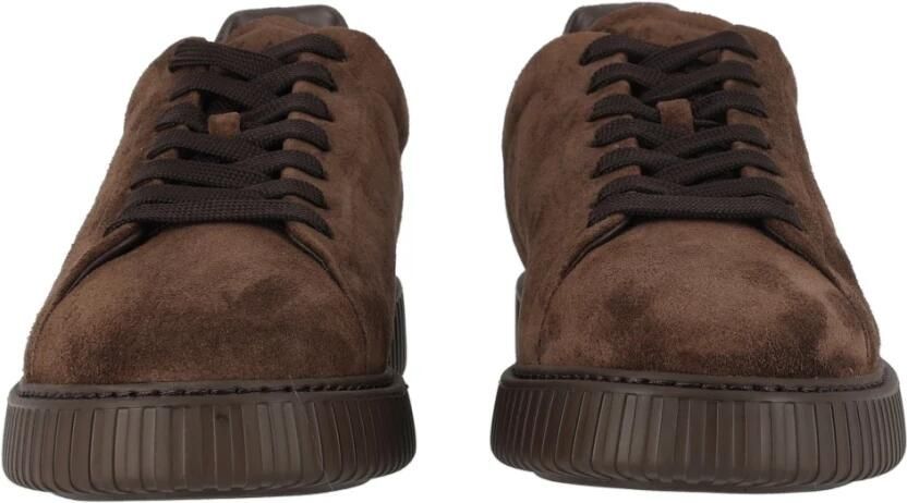 Hogan H677 ALLACC H FORI - Foto 3