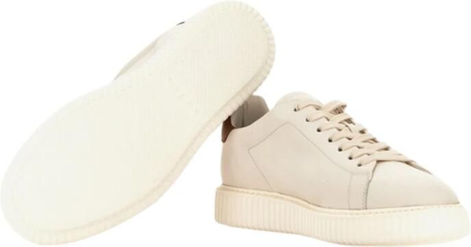 Hogan H677 Allacc H Fori - Foto 3
