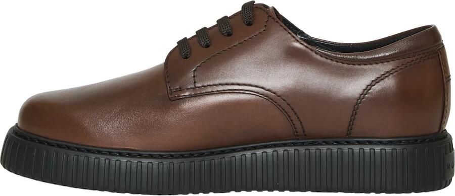 Hogan H677 Veterschoenen