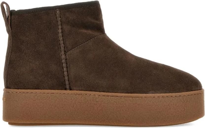 Hogan H681 Boot