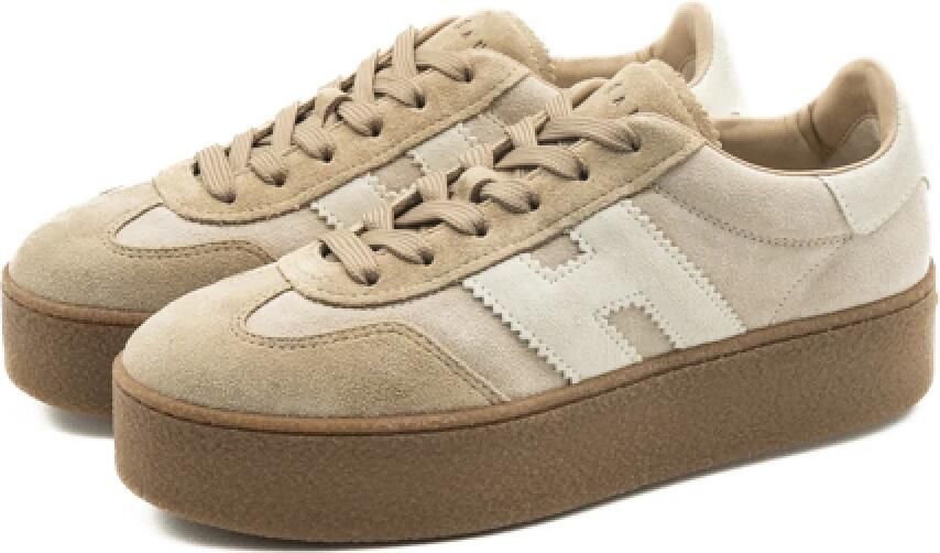 Hogan H681 Sneakers - Foto 2