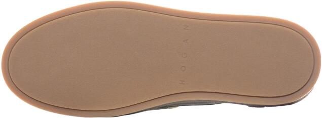 Hogan H683 Loafer - Foto 2