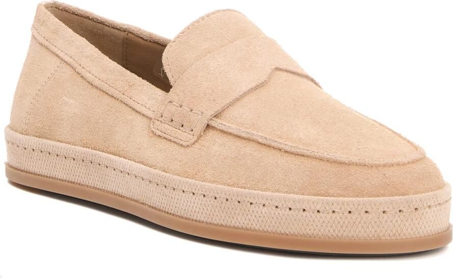 Hogan H683 Loafers - Foto 2