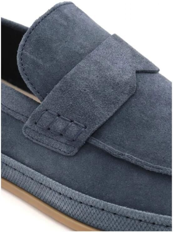 Hogan H683 Mocassin - Foto 2