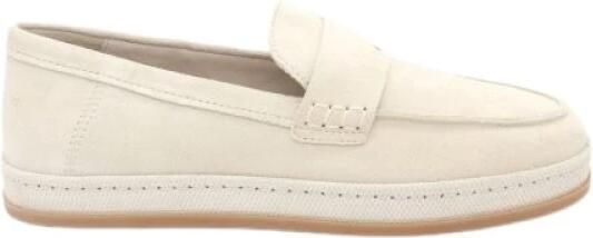 Hogan H683 Moccasin