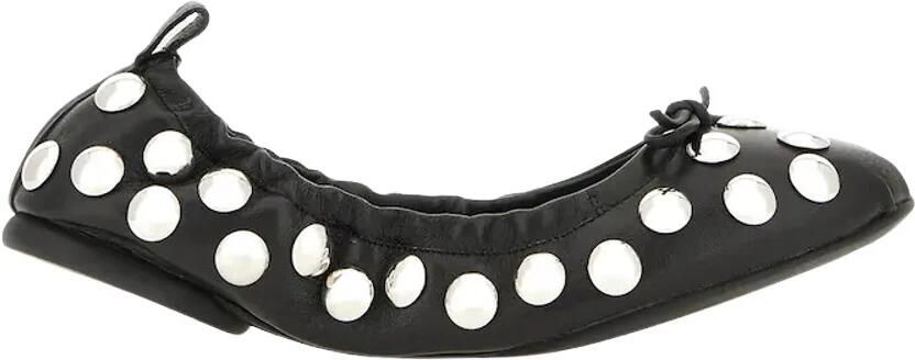 Hogan H684 Ballerina