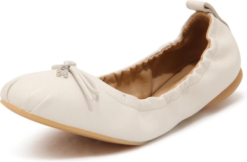 Hogan H684 Ballerina