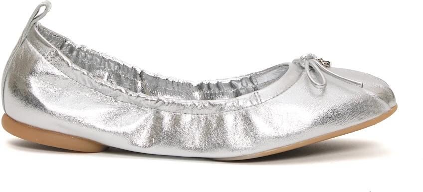 Hogan H684 Ballerina