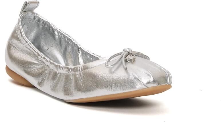 Hogan H684 Ballerina - Foto 2