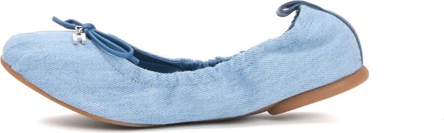 Hogan H684 Ballerina - Foto 2