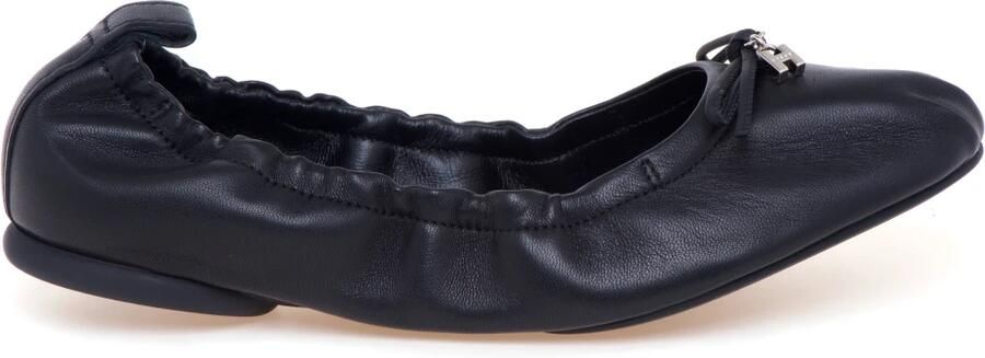 Hogan H684 Ballerina
