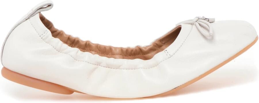 Hogan H684 Ballerina