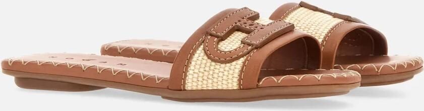 Hogan H685 Sandalen - Foto 5