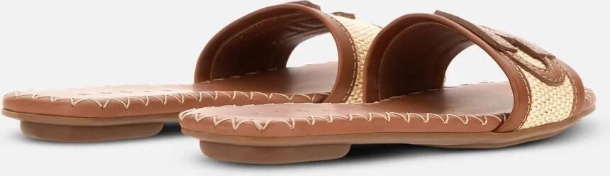 Hogan H685 Sandalen - Foto 4