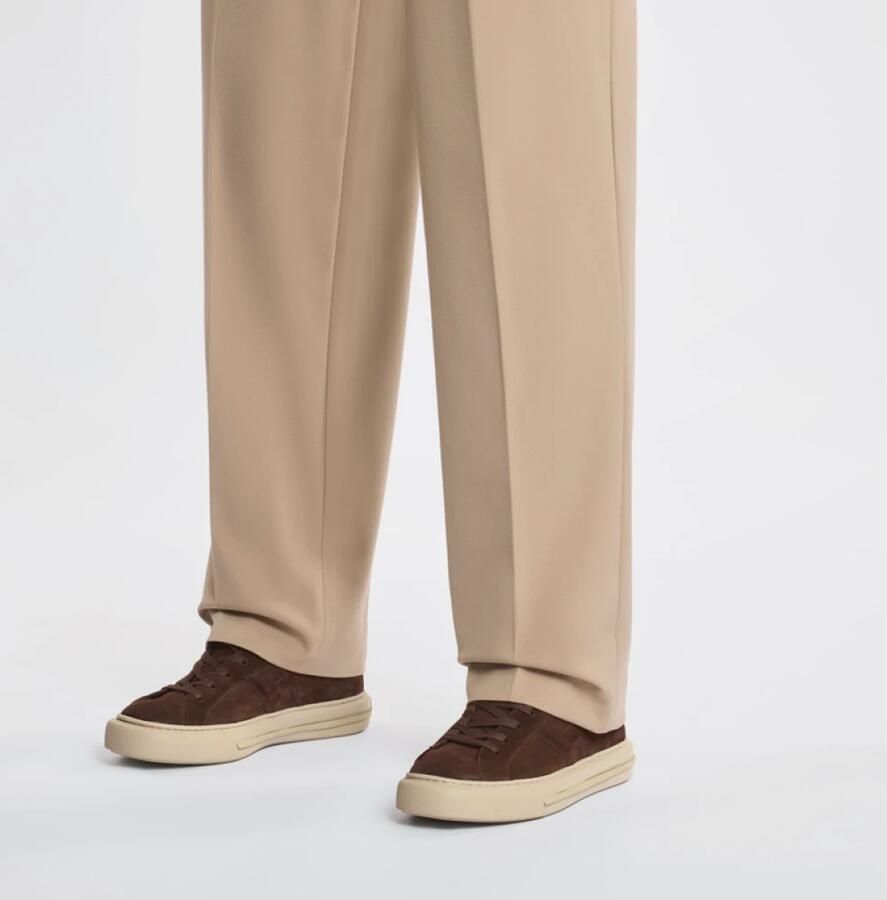 Hogan H691 Allacciato H Sneakers - Foto 2