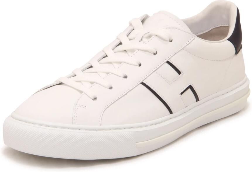 Hogan H691 Allacciato