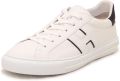 Hogan H691 Allacciato - Wit