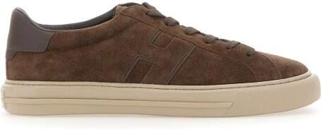 Hogan H691 Sneakers - Foto 2