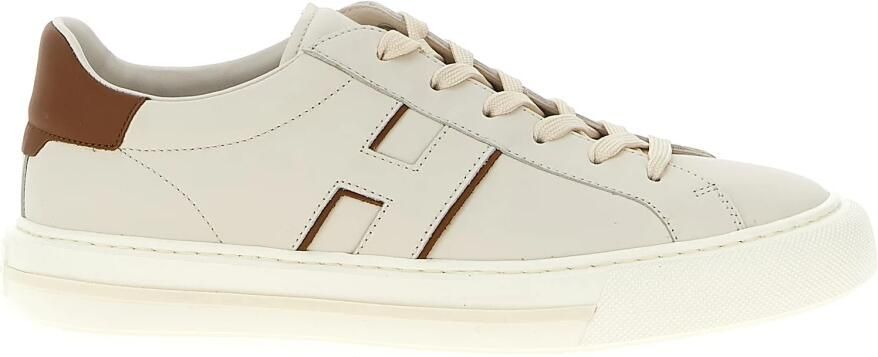 Hogan H691 Sneakers