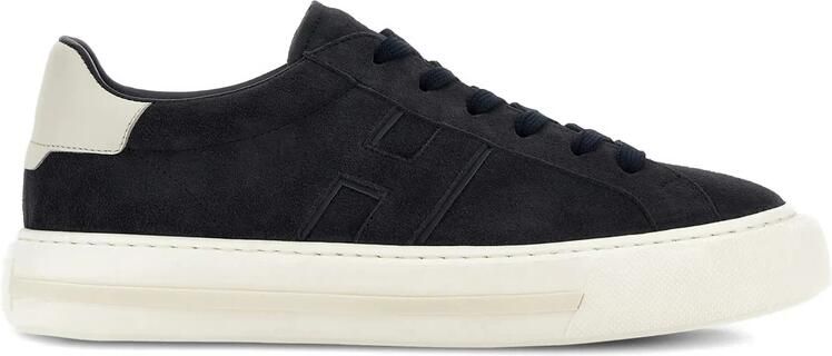 Hogan H691 Sneakers