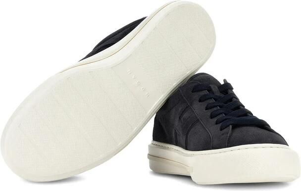 Hogan H691 Sneakers - Foto 2