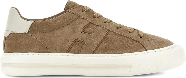 Hogan H691 Sneakers - Foto 2
