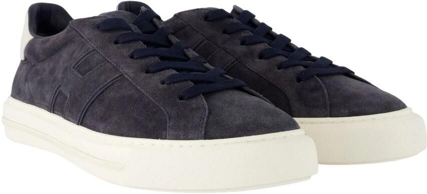 Hogan H691 Sneakers - Foto 2