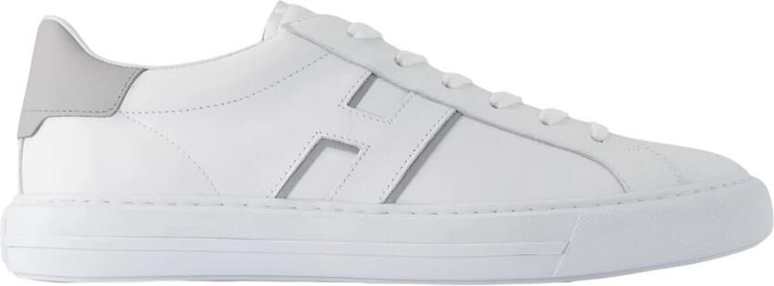 Hogan H691 Sneakers