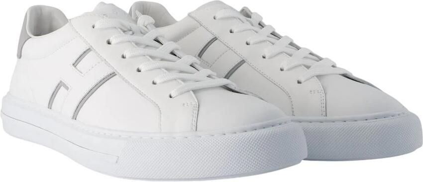 Hogan H691 Sneakers - Foto 2