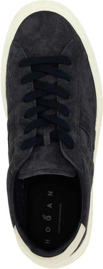 Hogan H691 Sneakers - Foto 2