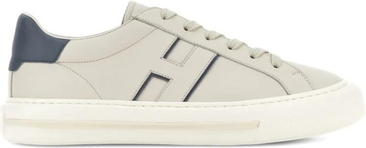 Hogan H691 Sneakers