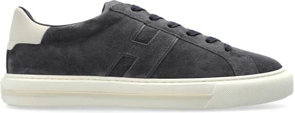 Hogan H691 Sneakers
