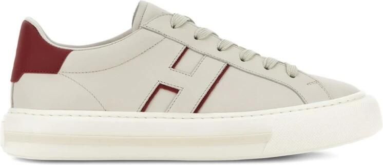 Hogan H691 Sneakers