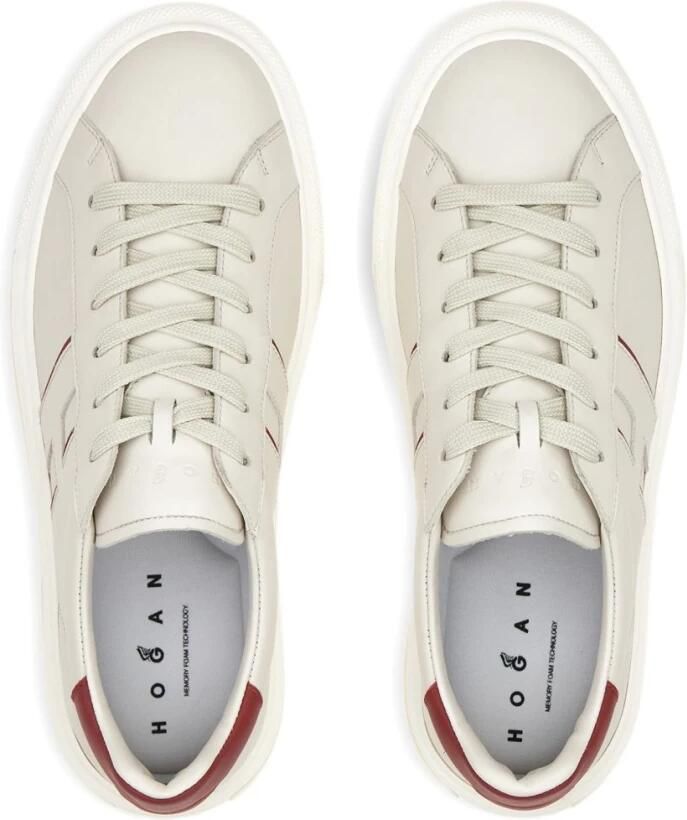 Hogan H691 Sneakers - Foto 2