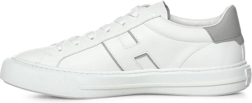 Hogan H691 Sneakers - Foto 2