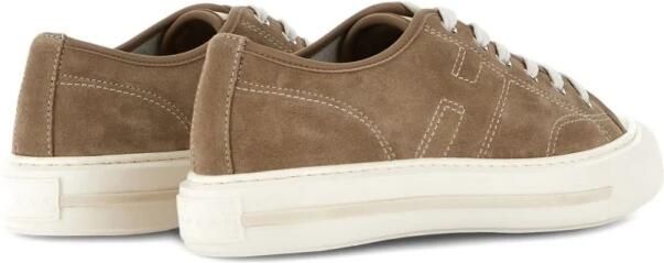 Hogan H691 Sneakers - Foto 2