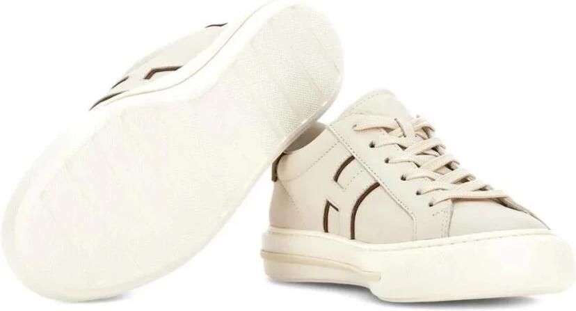 Hogan H691 Sneakers - Foto 2