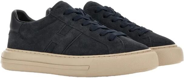 Hogan H691 Sneakers - Foto 2