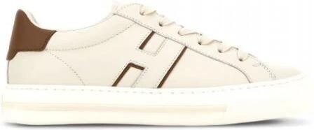 Hogan H691 Sneakers