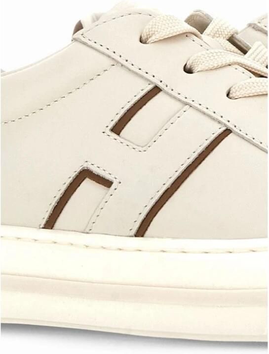 Hogan H691 Sneakers - Foto 2