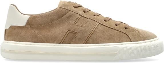 Hogan H691 Sportschoenen