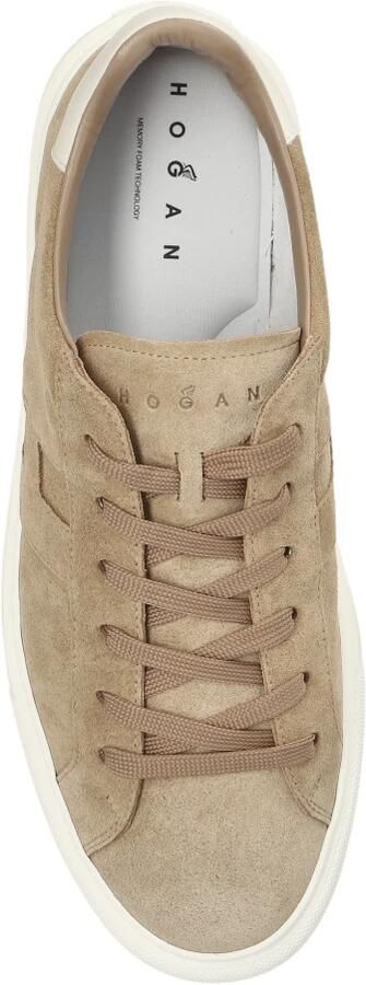 Hogan H691 Sportschoenen - Foto 2