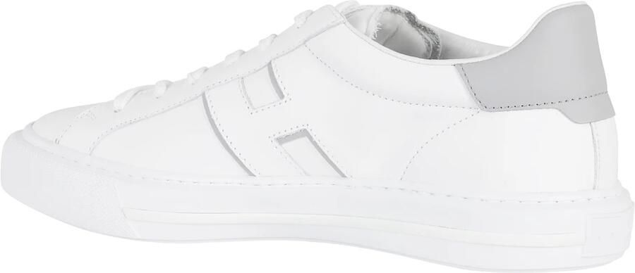 Hogan H691 Veterschoenen - Foto 2