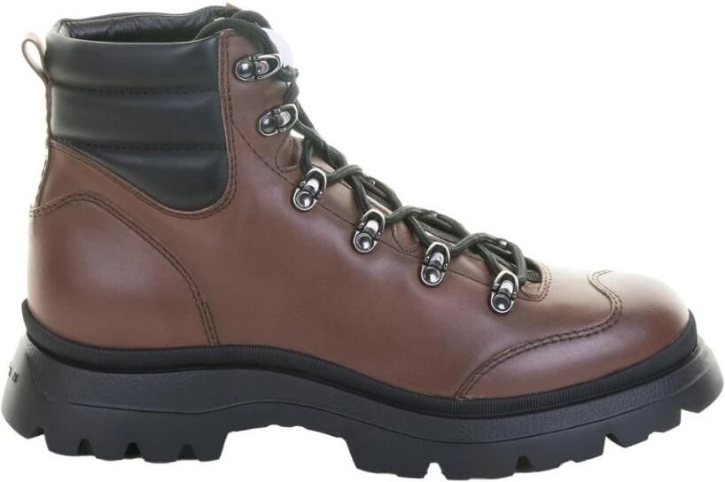 Hogan H692 Boot