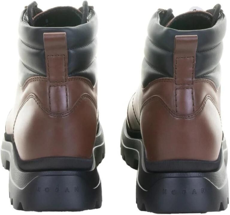 Hogan H692 Boot - Foto 2